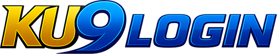 ku9 login logo